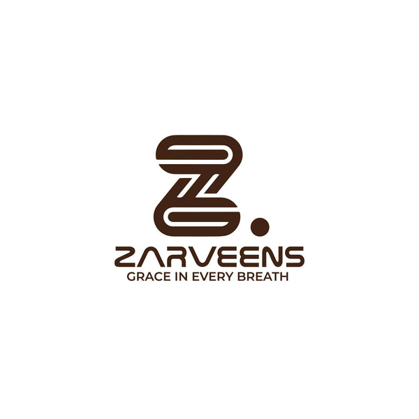 ZARVEEN